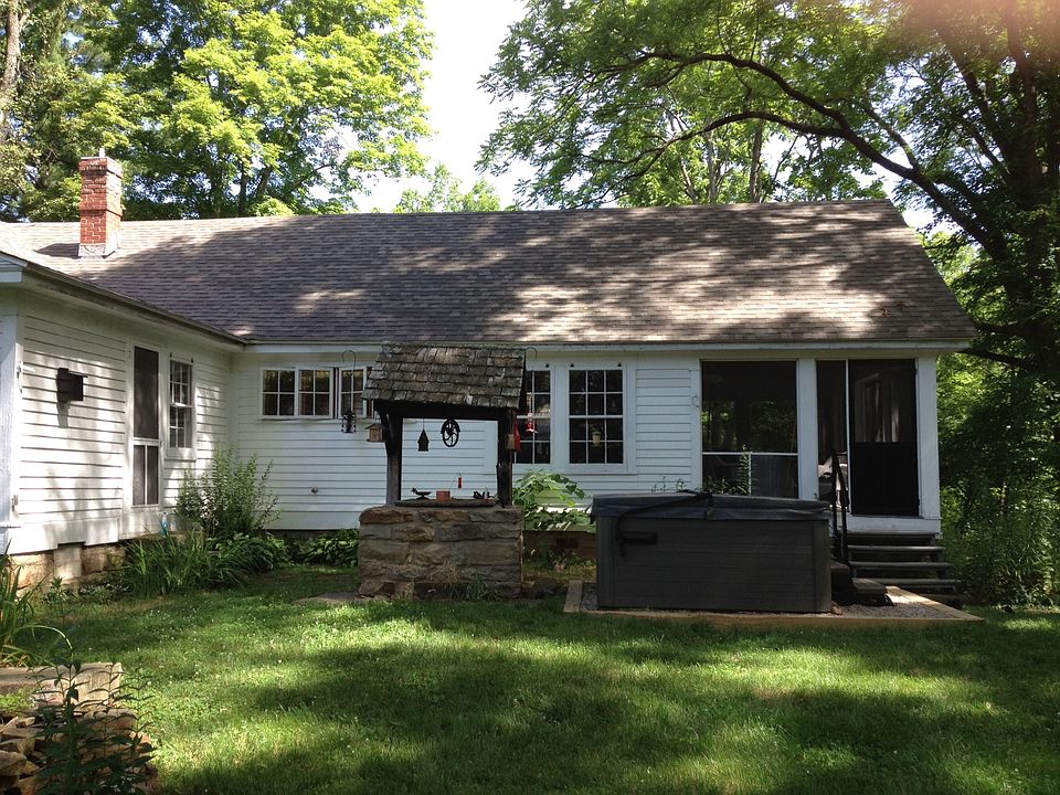 2nd image of 6431 Christianburg Rd