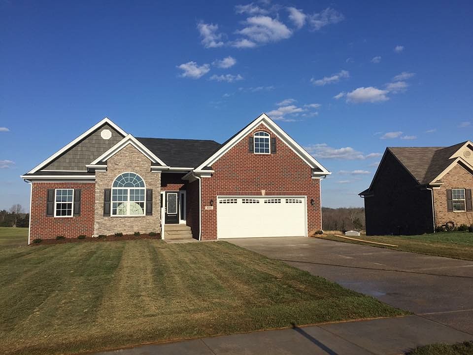 1st image of 600 New Christman Ln