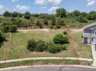 0 NW Astor Park Dr, Topeka, KS 66618