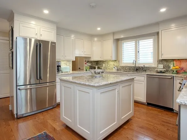 39 Tower Hill Rd #15A, Barnstable, MA 02630