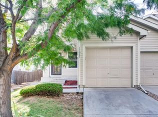 11061 Gaylord St, Northglenn, CO 80233