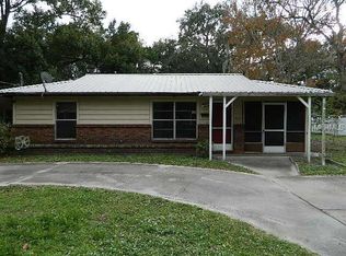 414 E Pine St, Arcadia, FL 34266