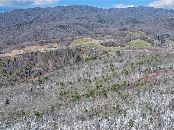 3rd image of 0 Sugar Run Rd NE Lot 42