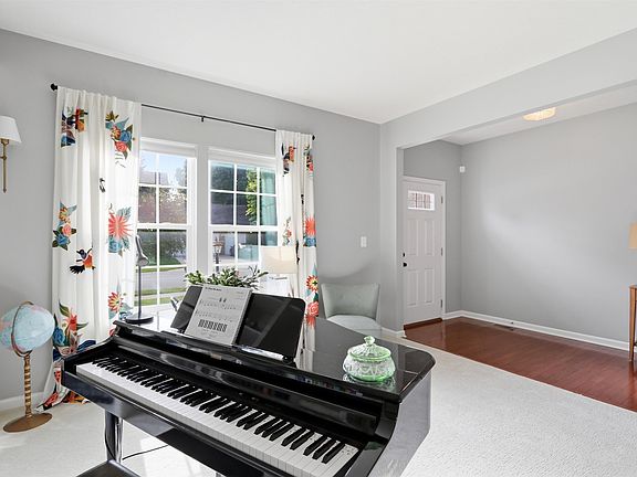 5th image of 12116 Westmorland Dr