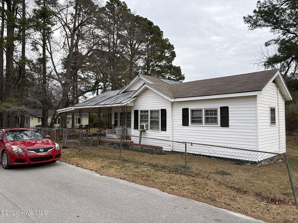 1st image of 133 Hagar Lane
