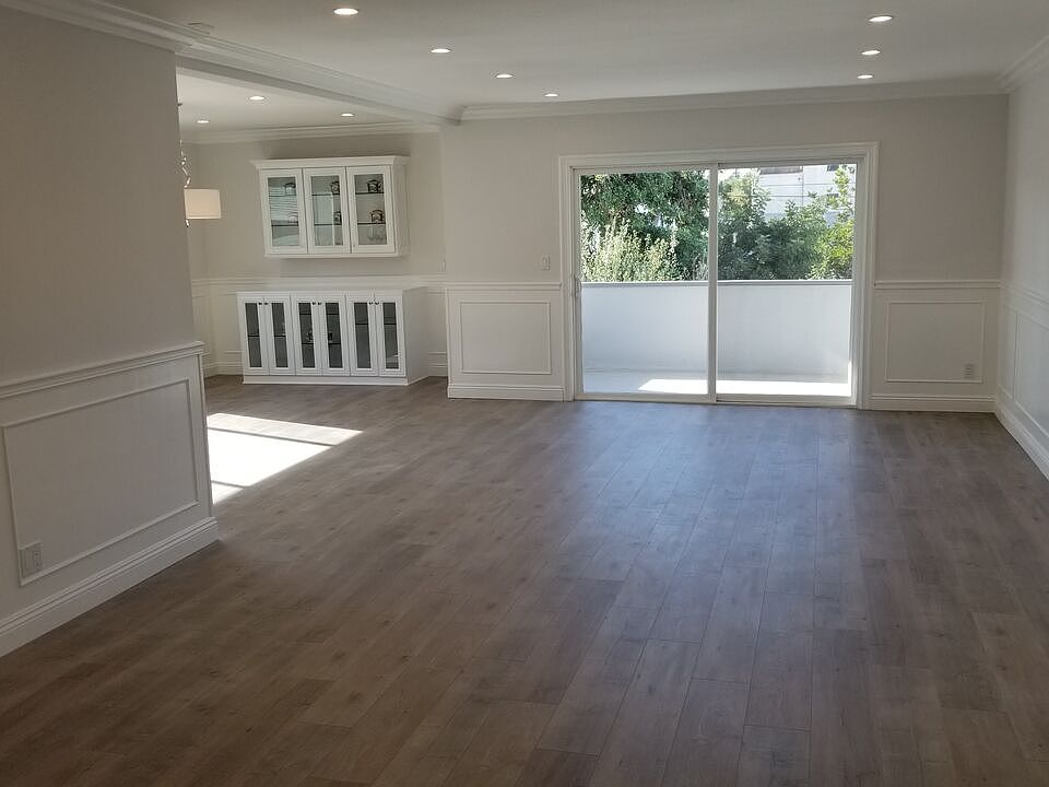1st image of 841 10th St APT 1