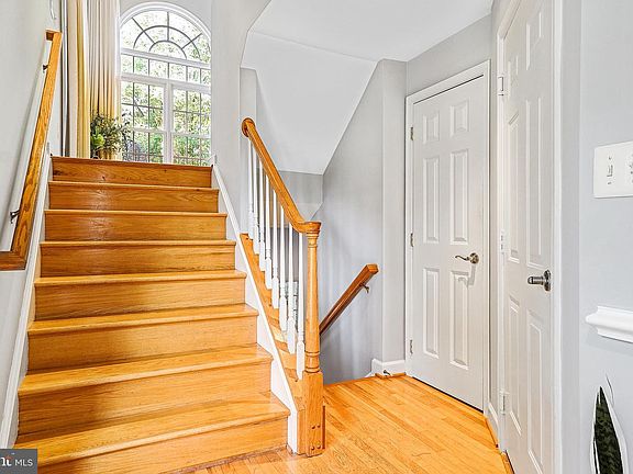 5th image of 103 Oak Knoll Ter