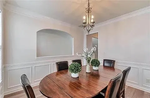 2954 Wintercrest Pl — Photo 8