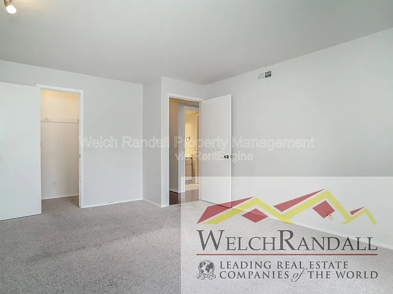 5511 S Willow Ln #F — Photo 15