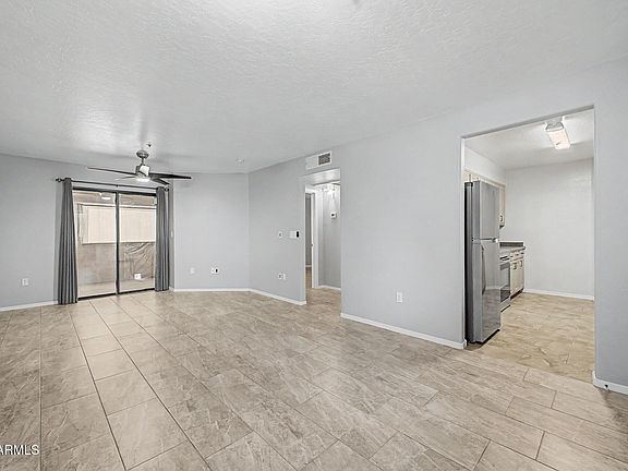 2nd image of 1287 N ALMA SCHOOL Road #253