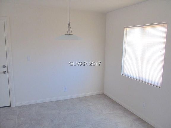 4th image of 4480 Draga Pl #0