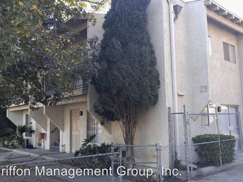 1st image of 233 N Inez St APT 2