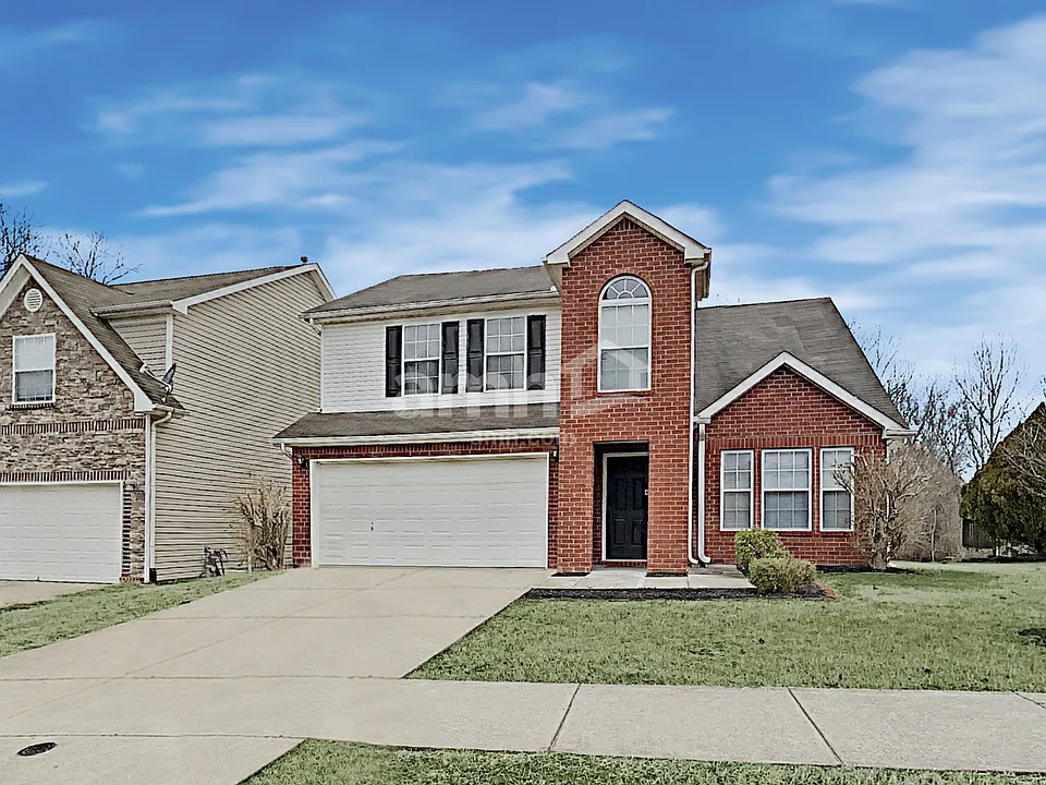 108 Otter Glenn Dr