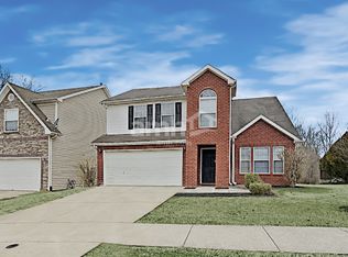 108 Otter Glenn Dr, Hendersonville, TN 37075