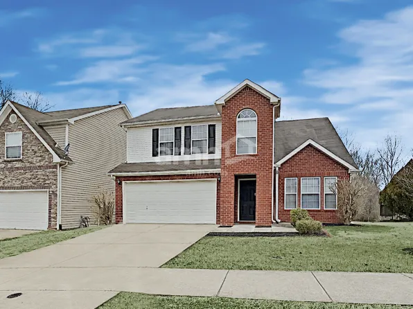 108 Otter Glenn Dr, Hendersonville, TN 37075