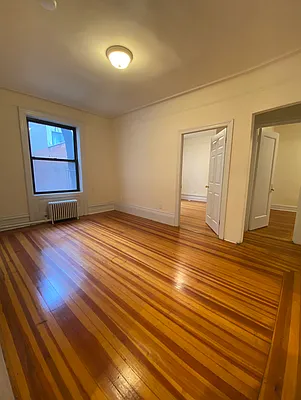 Rented by Landmark Resources | media 15