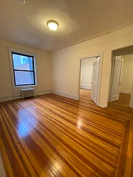 Rented by Landmark Resources