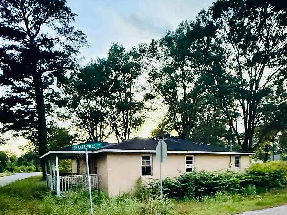 1st image of 1923 Homelight Rd
