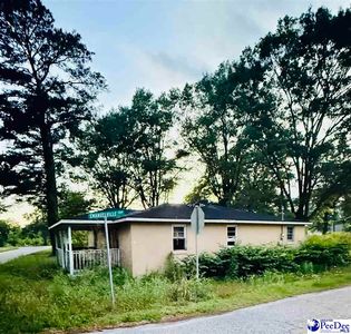 1923 Homelight Rd, Dillon, SC, 29536