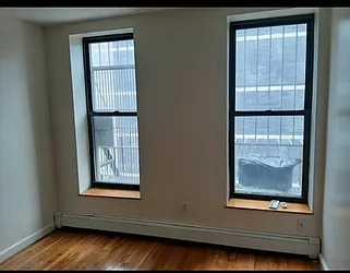 Rented by Danielle Stoller, LREB