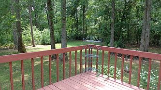 2nd image of 1261 Great Oaks Dr SE