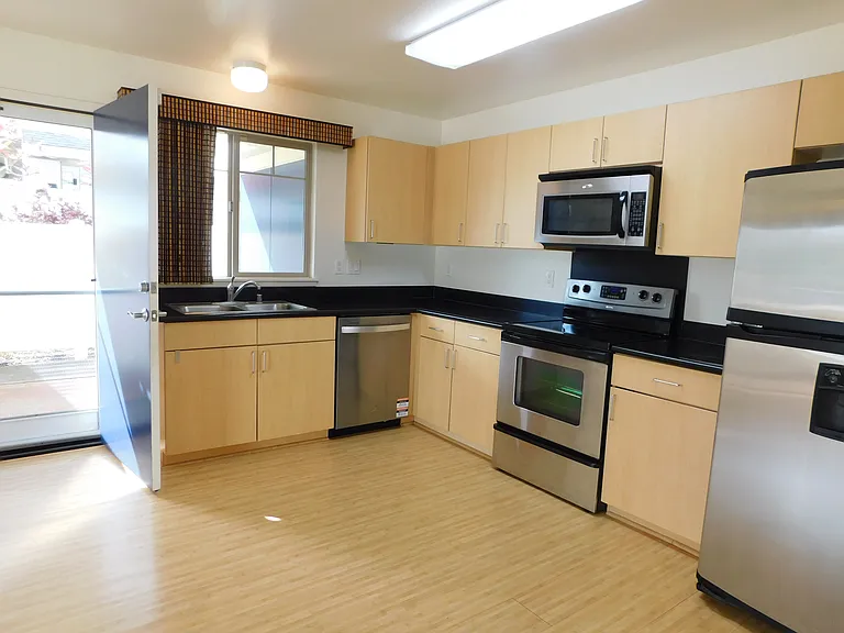 95-992 Ukuwai St #502 — Photo 7