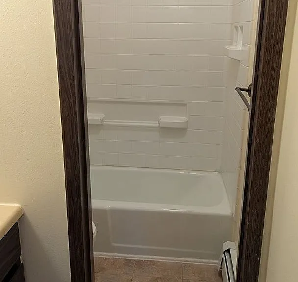 1625 W Elizabeth St #D6 — Photo 14