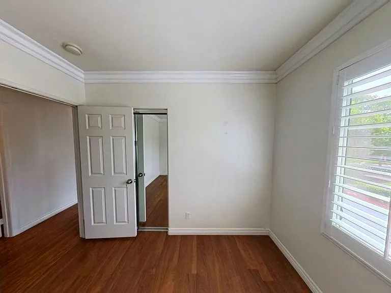 39656 Columbia Union Dr #C — Photo 10