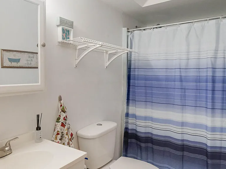 100 Ocean Ave #20A — Photo 10