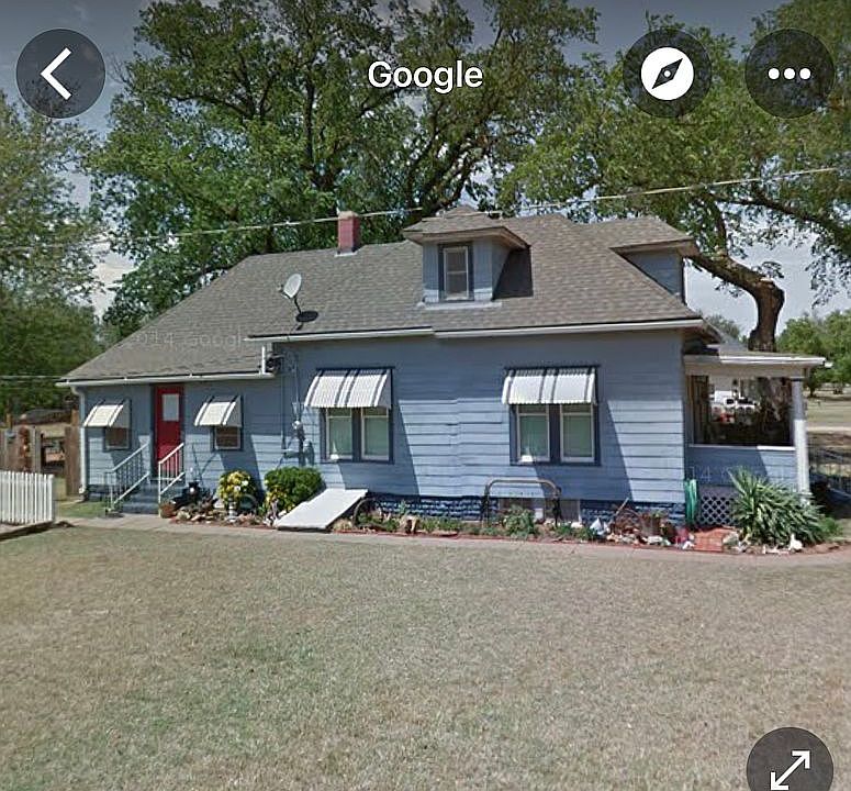 2nd image of 721 S Oklahoma Ave
