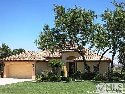 1st image of 18406 Point Bluff Dr