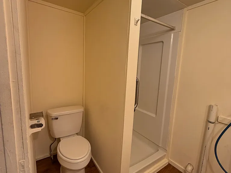 1309 W Catalpa St — Photo 9