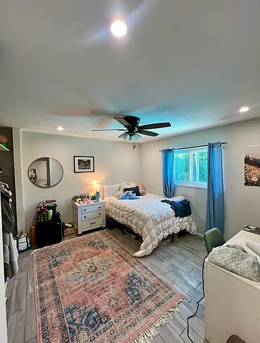 1194 Bismark Way Photo 1