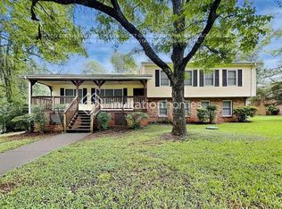 2928 Wilsone Pl, Snellville, GA 30039
