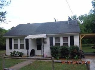 691 Booger Hollow Rd SW, Lindale, GA 30147