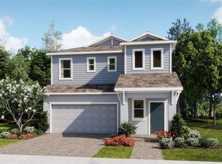 7259 Hammerstone Way, Groveland, FL 34736