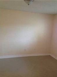 4th image of 3650 N 56th Ave APT 505