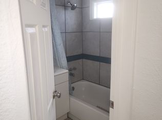 1402 South Ave APT A, Sacramento, CA 95838