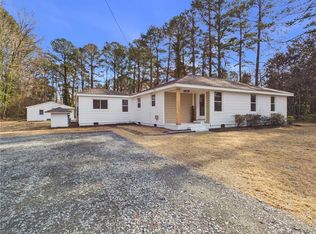 4817 Charlton Dr, Chesapeake, VA 23321