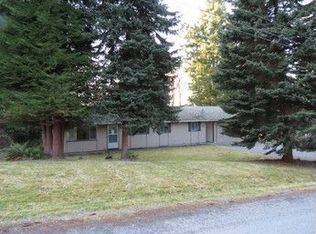 1535 Woodland Pl, Mount Vernon, WA 98274