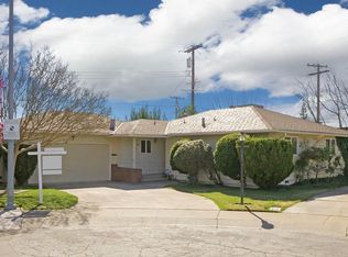 733 S Rose St, Lodi, CA 95240