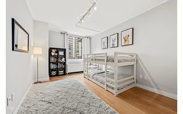 Sold by Douglas Elliman | media 9