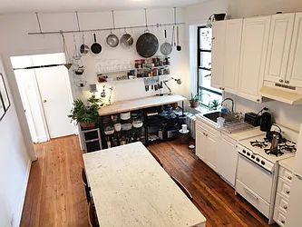 Rented by Building Equity Real Estate LLC