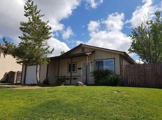 4152 Cornelia Way, North Highlands, CA