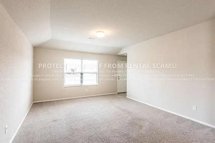 5079 W Claxton Cir — Photo 2