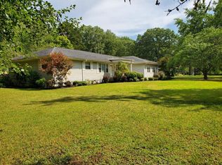 958 Julian Rd, Chattanooga, TN 37421