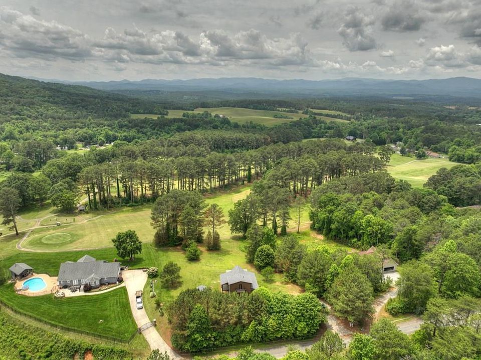 1st image of 376 Belaire Dr