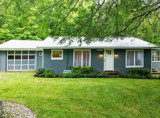 5245 Route 21, Canandaigua, NY 14424