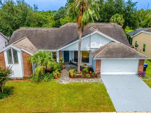 2213 Oldfield Dr, Orlando, FL 32837