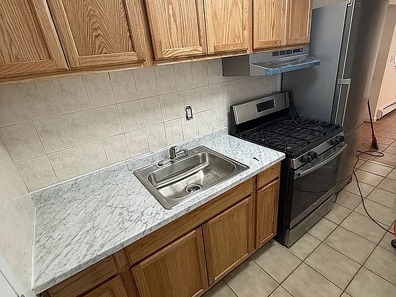 2nd image of 343 S 3rd Ave #B